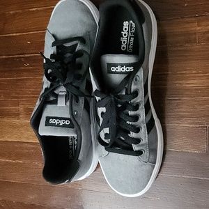 Mens Adidas